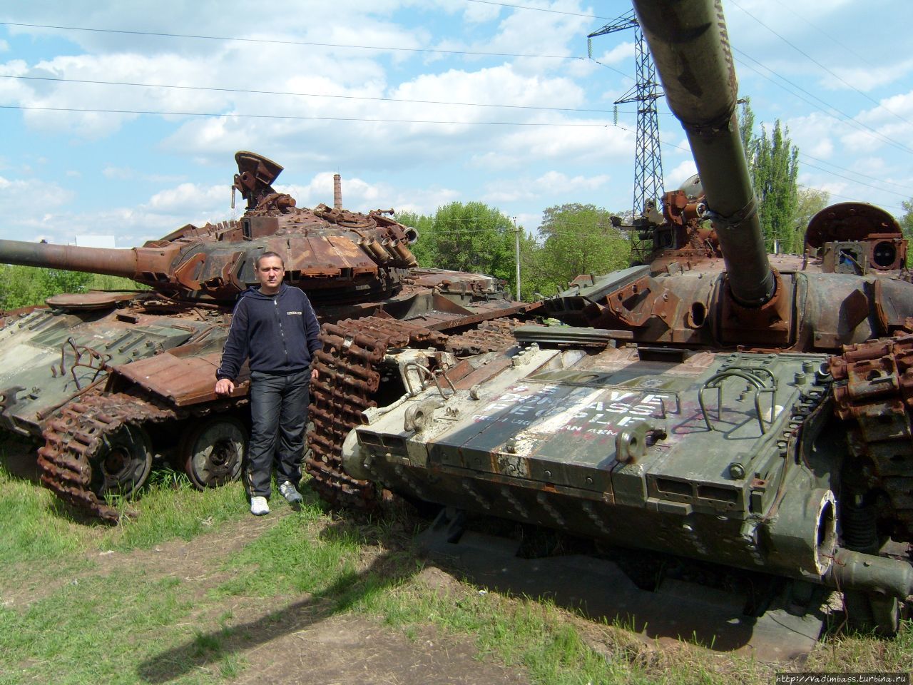 Новости направление кременная. Что сейчас в Кременной Луганской области. Луганск веселая гора. Кременная Луганской области сегодня. Панкратовка Луганская область.