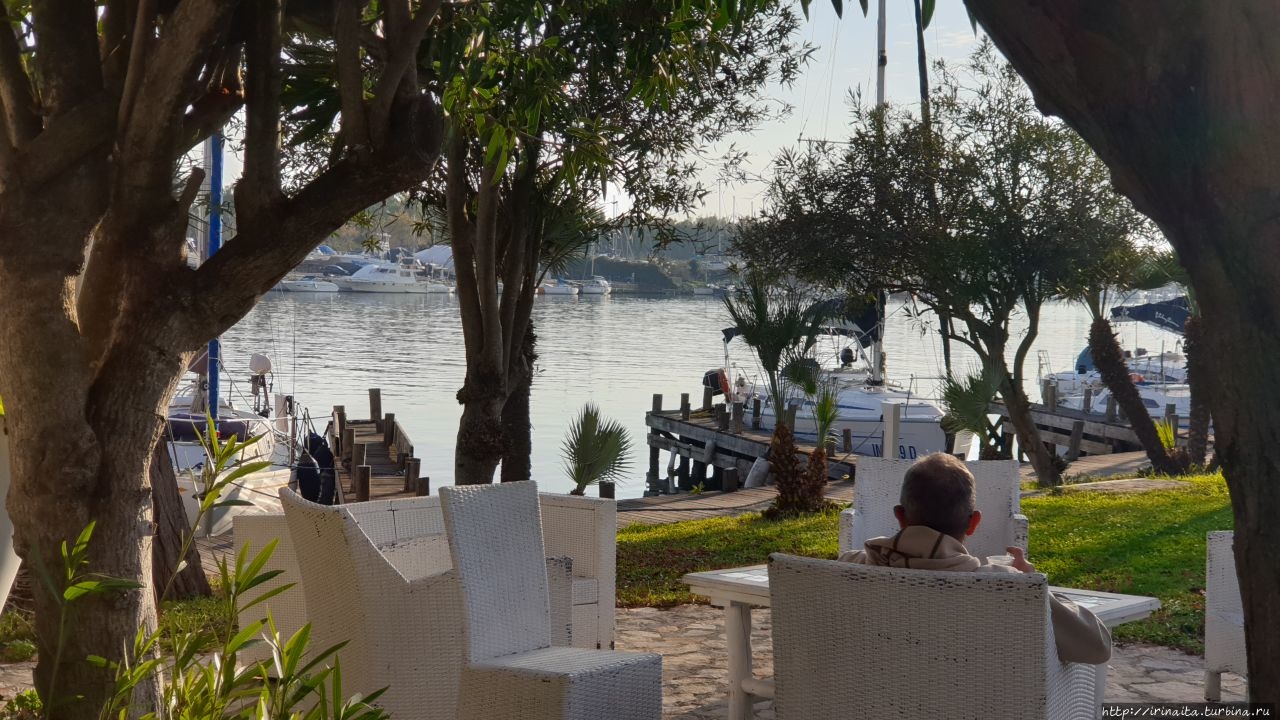 ПЬЕР ОДИН РЕСТОРАН / PIER 1 РЕСТОРАН