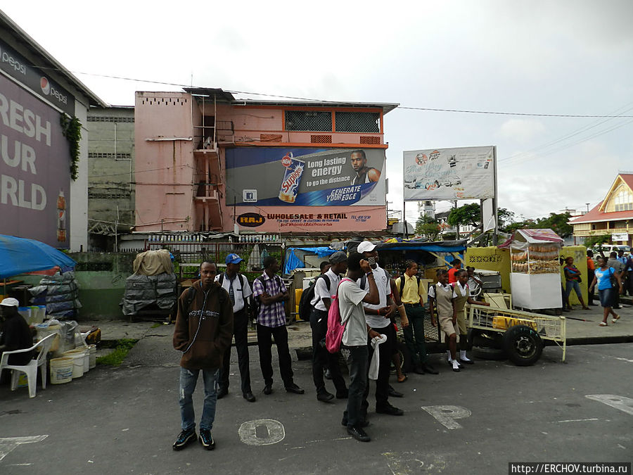 Джоржтаун. Город Джорджтаун Гайана. Гайана Джорджтаун фото. Georgetown Guyana Pipes Export. Georgetown public Hospital,Guyana.