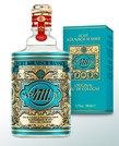 Фото из интернета
http://www.frenchselections.com/store/Eau-de-Cologne-4711-13.5-floz