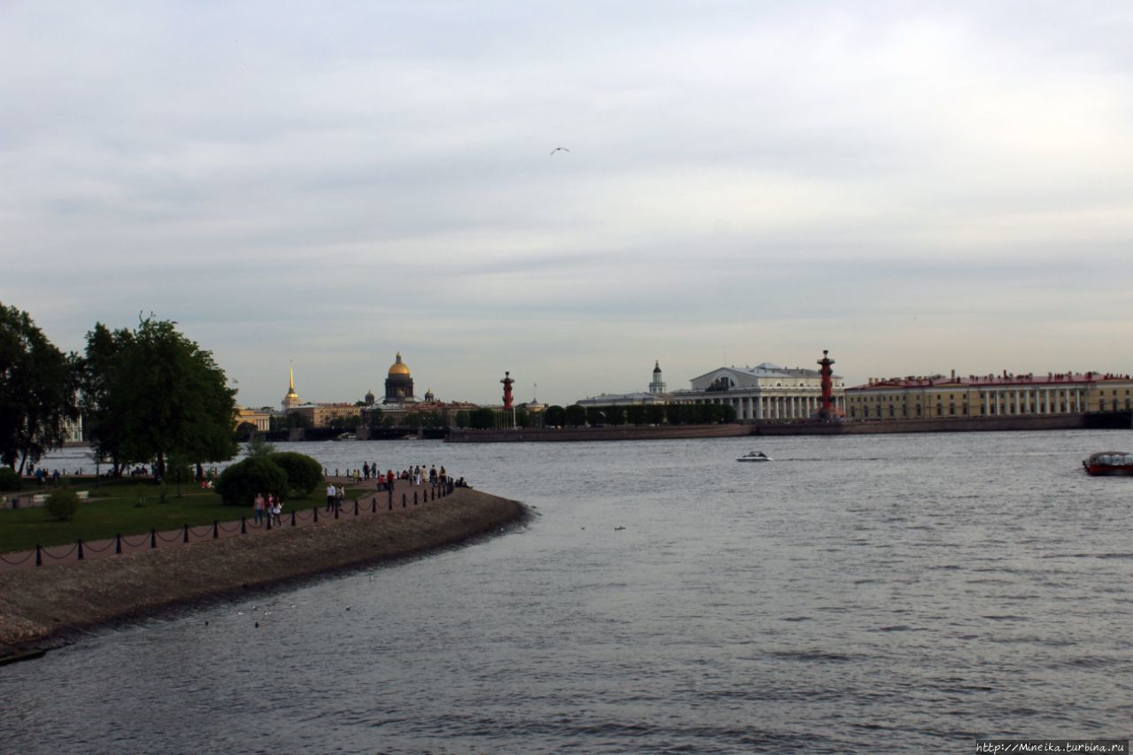 Большой брат Санкт-Петербург, Россия