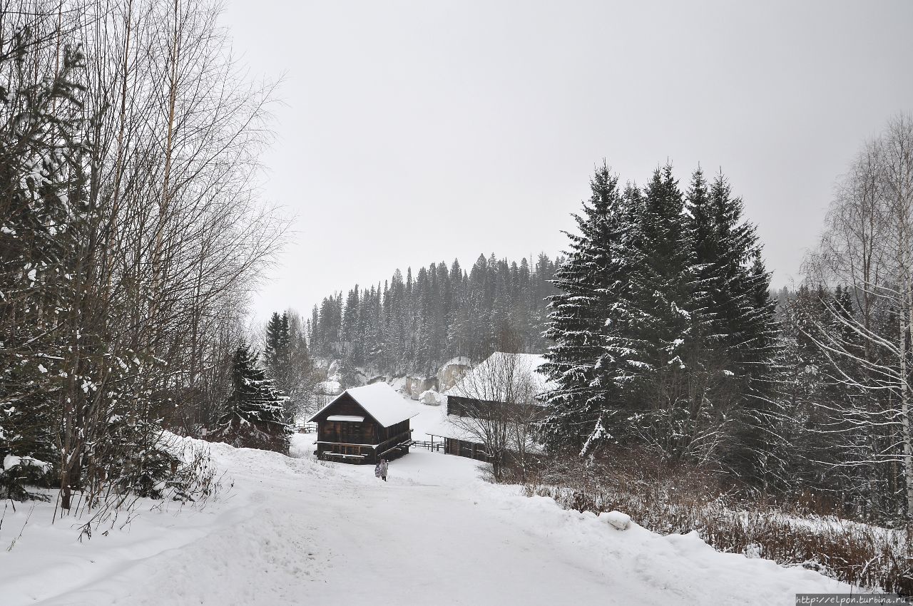 Деревня усва усьва пермский край. Какие поселки теплее. Станция кын лысьвенский район. П. Какие поселки теплее.