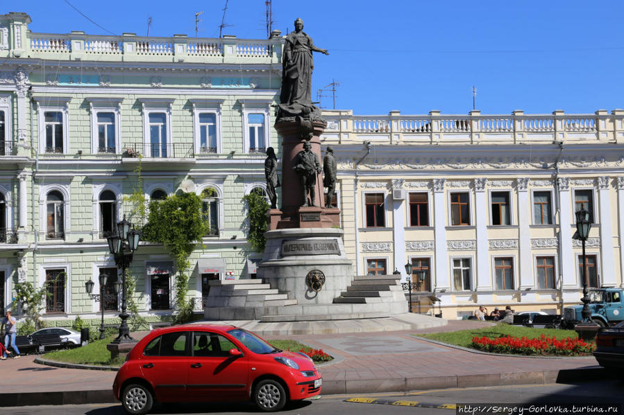 Одесса Одесса, Украина