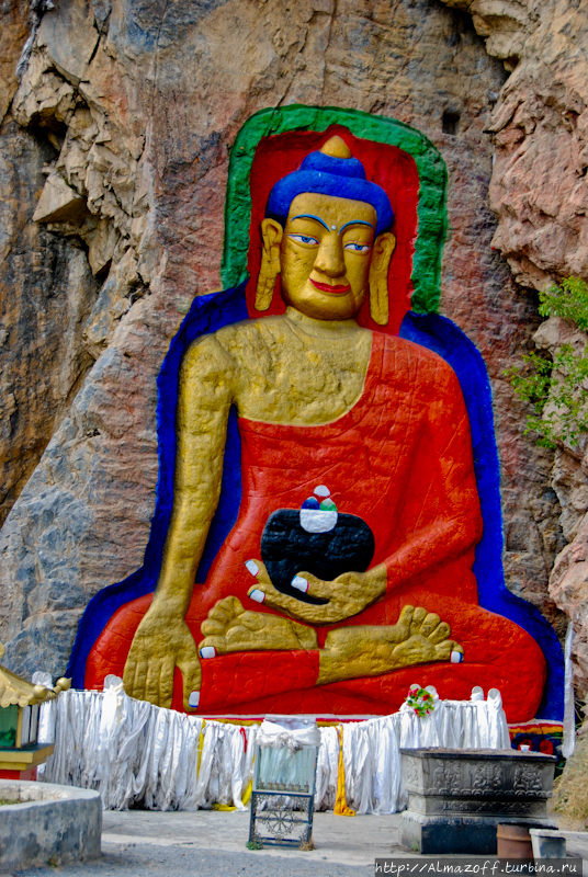 Первые Тибетские хроники. Мимо священного озера. Гьянце, Китай