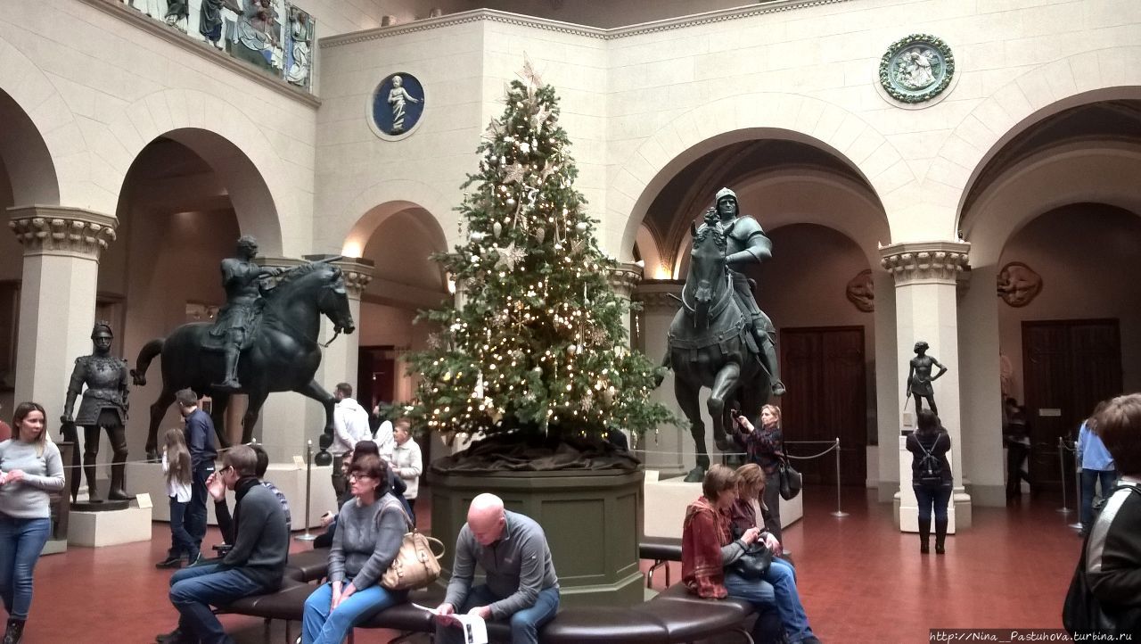 бал в гатчинском дворце. музей пушкина новый год.