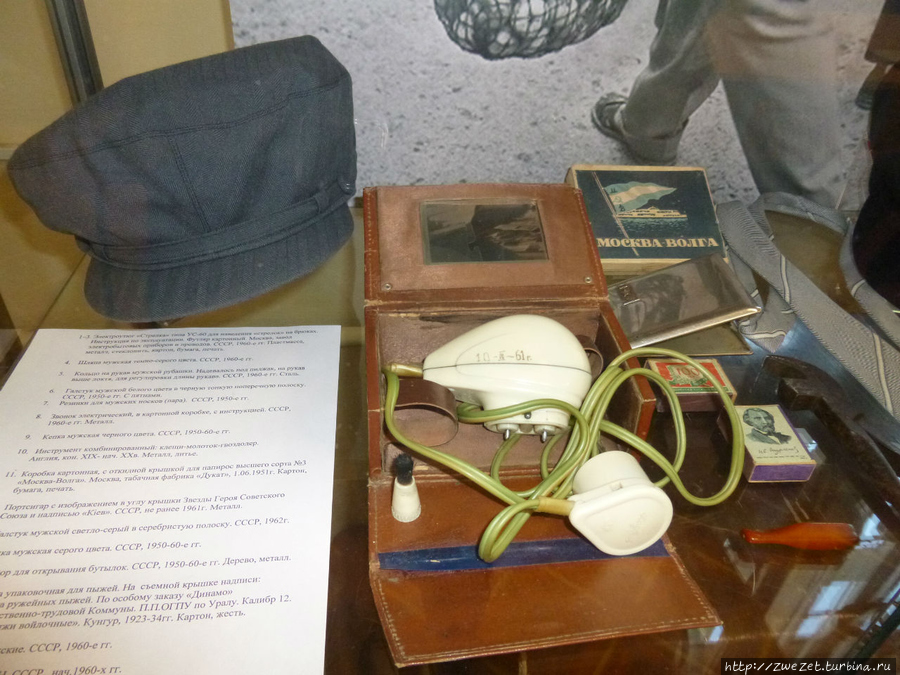Шляпка с вуалью — привет из далеких 50-х Клин, Россия