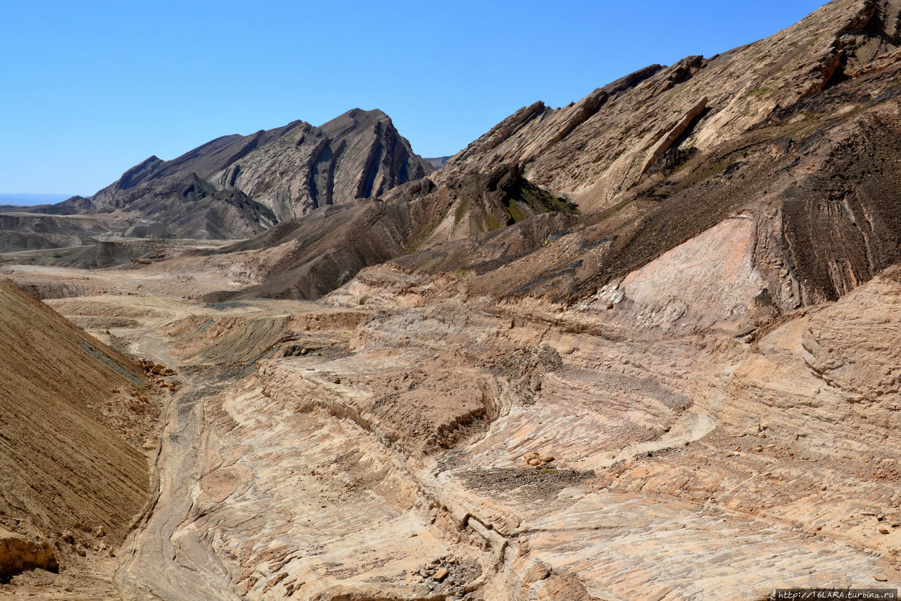 геология пустыни негев. мицпе рамон,огромнейшая котловина. негев призрак. каньон в пустыне негев. царь чьи копи в пустыне негев.