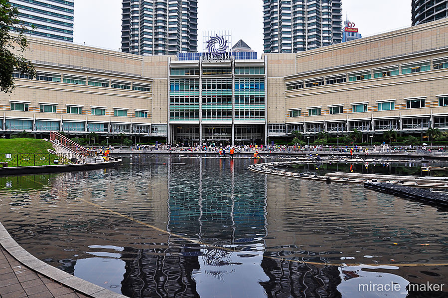 К сожалению, 