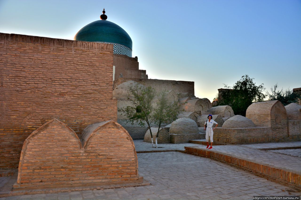 Xiva пахлаван махмуд. мавзолей пехлеван махмуда. мавзолей пахлаван-махмуда хива. мавзолей пахлаван махмуда. комплекс пахлаван махмуда.