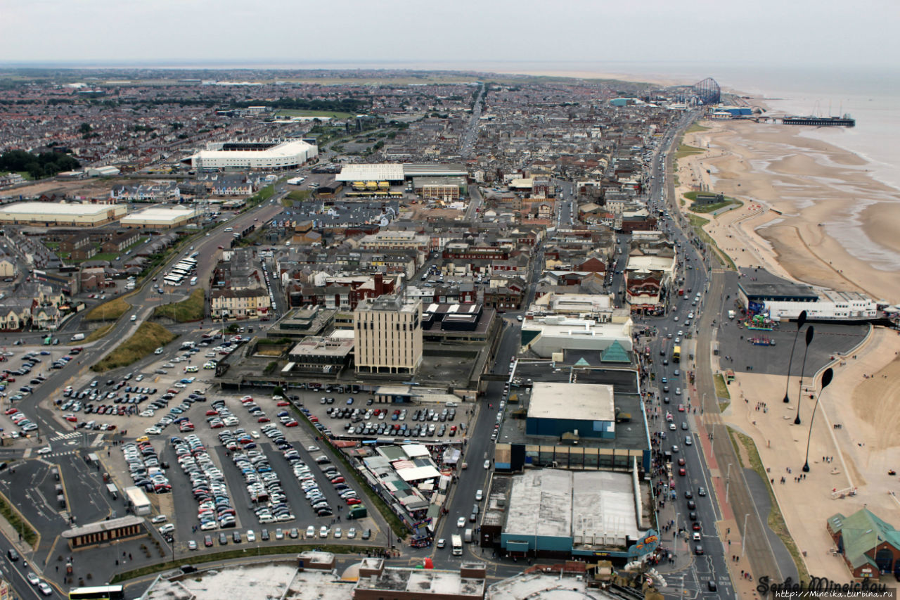 Направление 