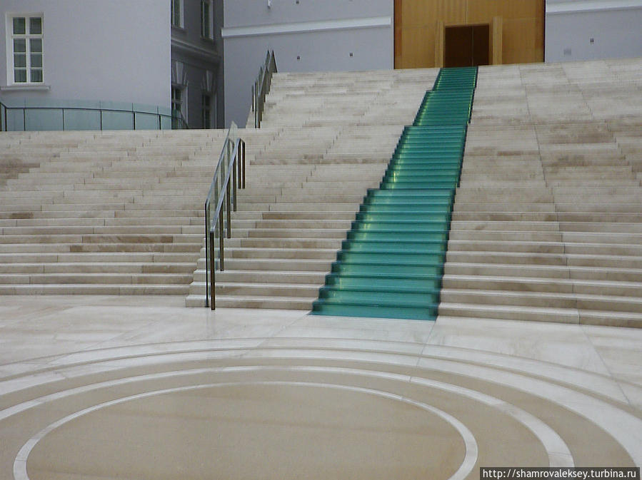 Аперитив. Эрмитаж Санкт-Петербург, Россия