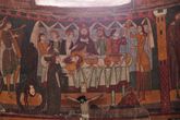 Бенедиктинский монастырь чем прославился этот монастырь. Смотреть фото Бенедиктинский монастырь чем прославился этот монастырь. Смотреть картинку Бенедиктинский монастырь чем прославился этот монастырь. Картинка про Бенедиктинский монастырь чем прославился этот монастырь. Фото Бенедиктинский монастырь чем прославился этот монастырь