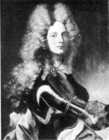 Фердинанд Альбрехт II Брауншвейг-Вольфенбюттельский (1680-1735) — отец Антона Ульриха