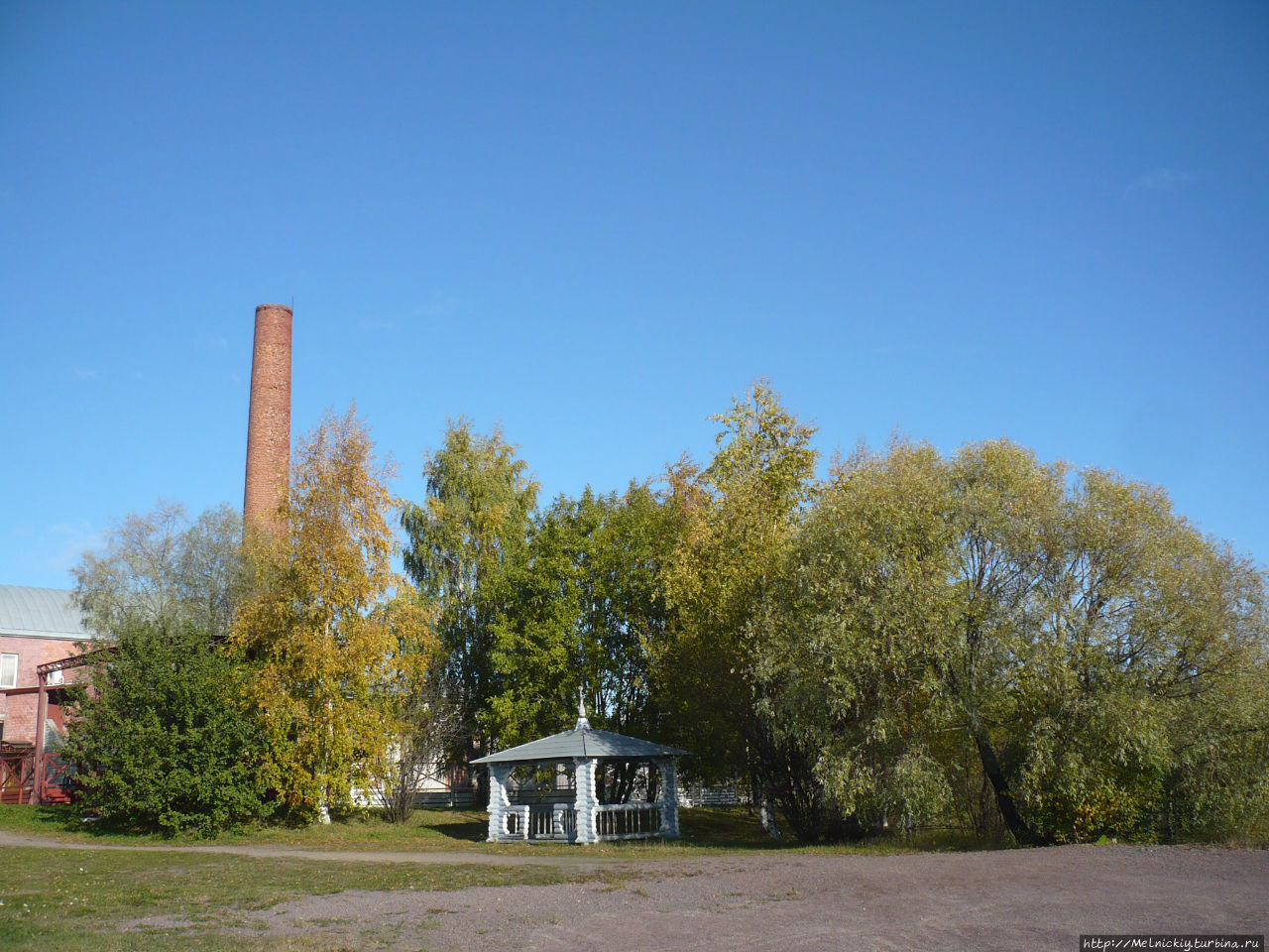 Ресторан Пийпун Пиха Сортавала, Россия