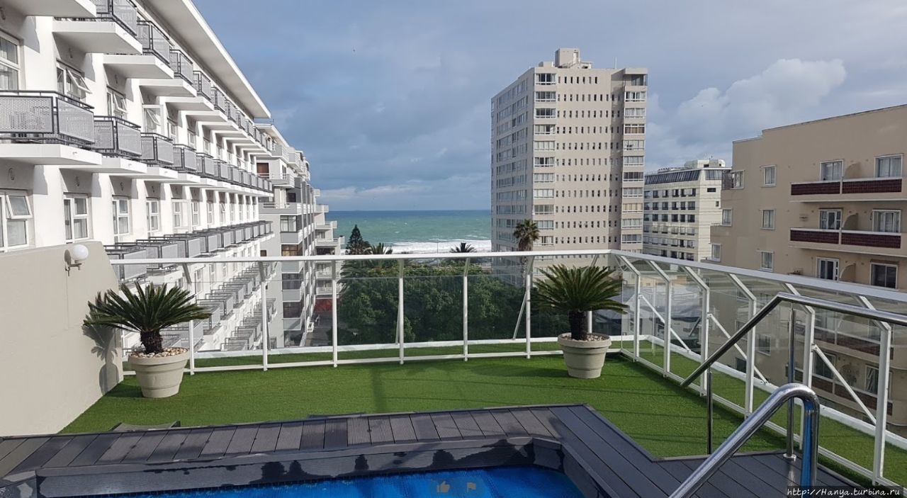 Из интернета