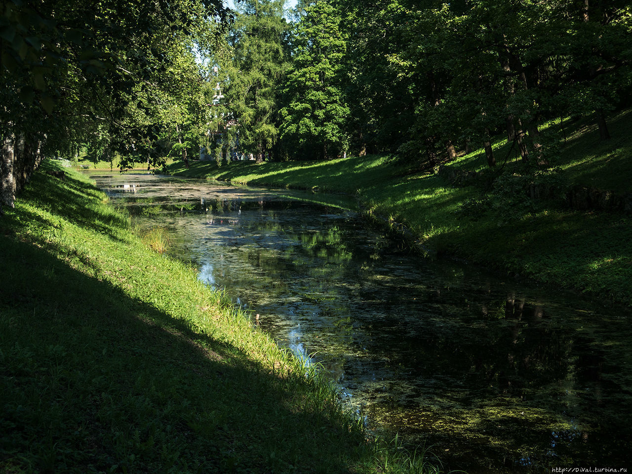 Село ч. Село ч