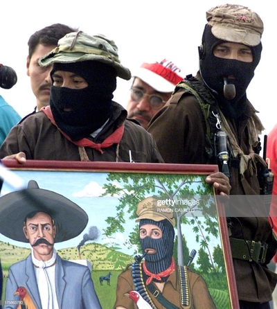 Из интернета