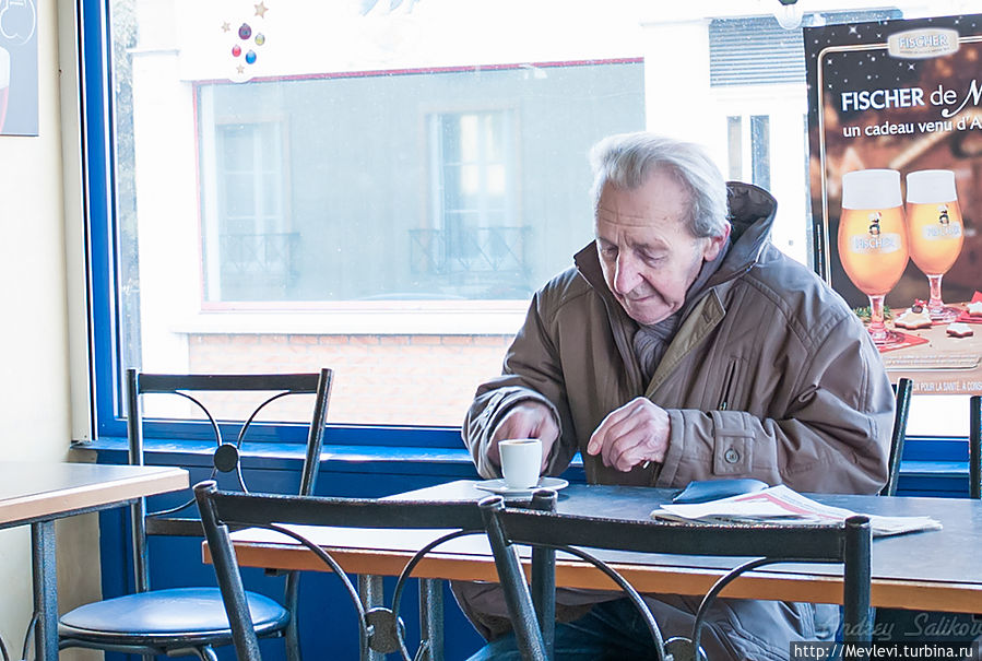 Орлеан Орлеан, Франция