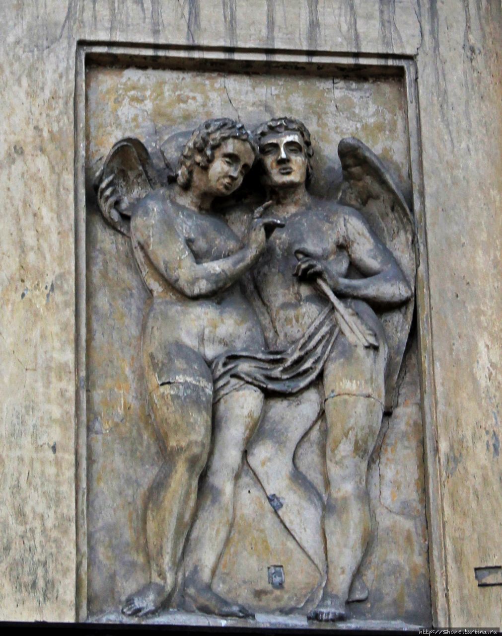 Львов, Украина Львов, Украина