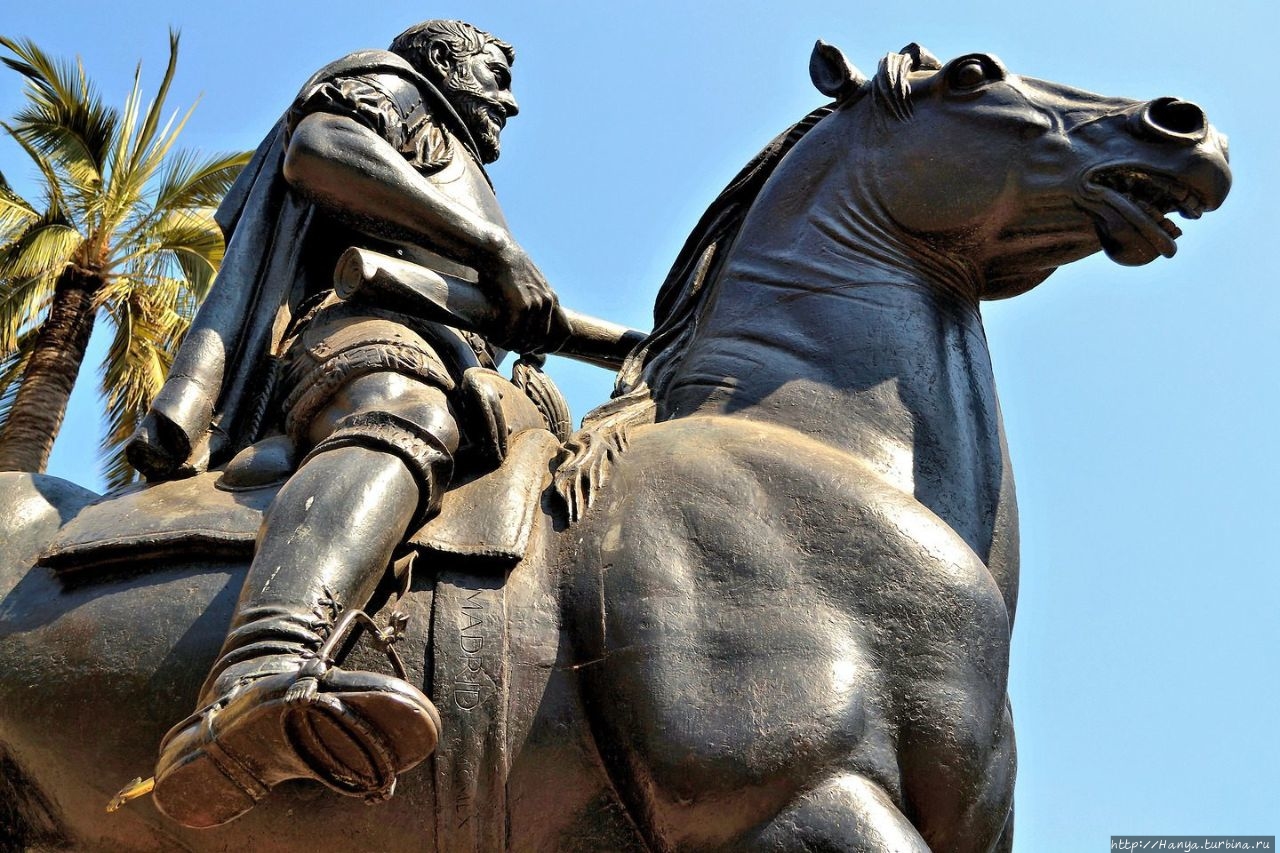 Из интернета