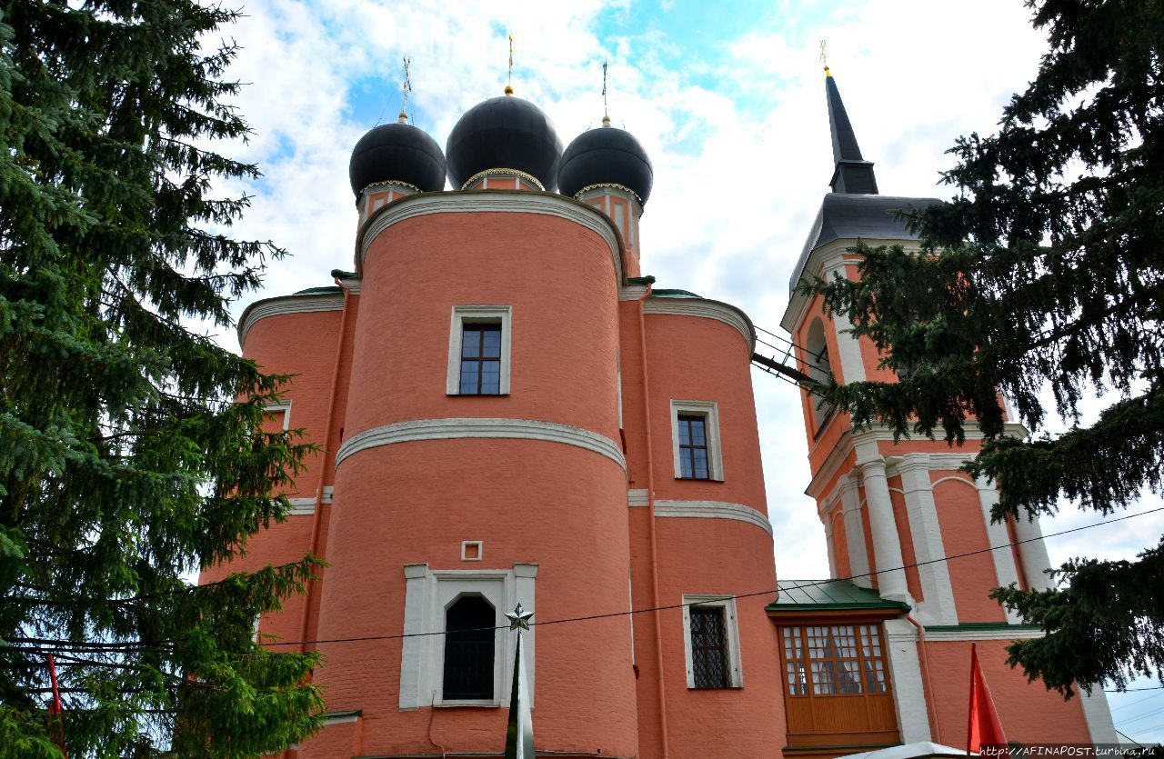 Церковь бурцево. Бурцево нижегородская область. Бурцево нижегородская область церковь. Бурцево московская. Бурцево нижегородская область церковь.
