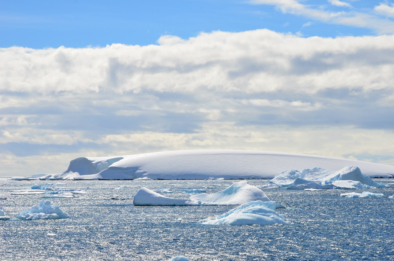 География южного океана. Южный Ледовитый океан. Антарктида Южный океан. Южный океан фото. Антарктика или Антарктида.