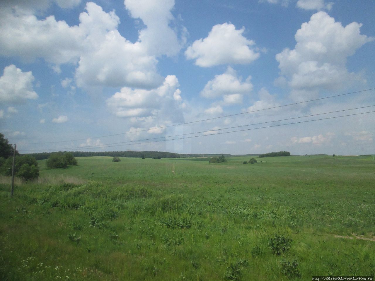 Поездка в Слоним Слоним, Беларусь