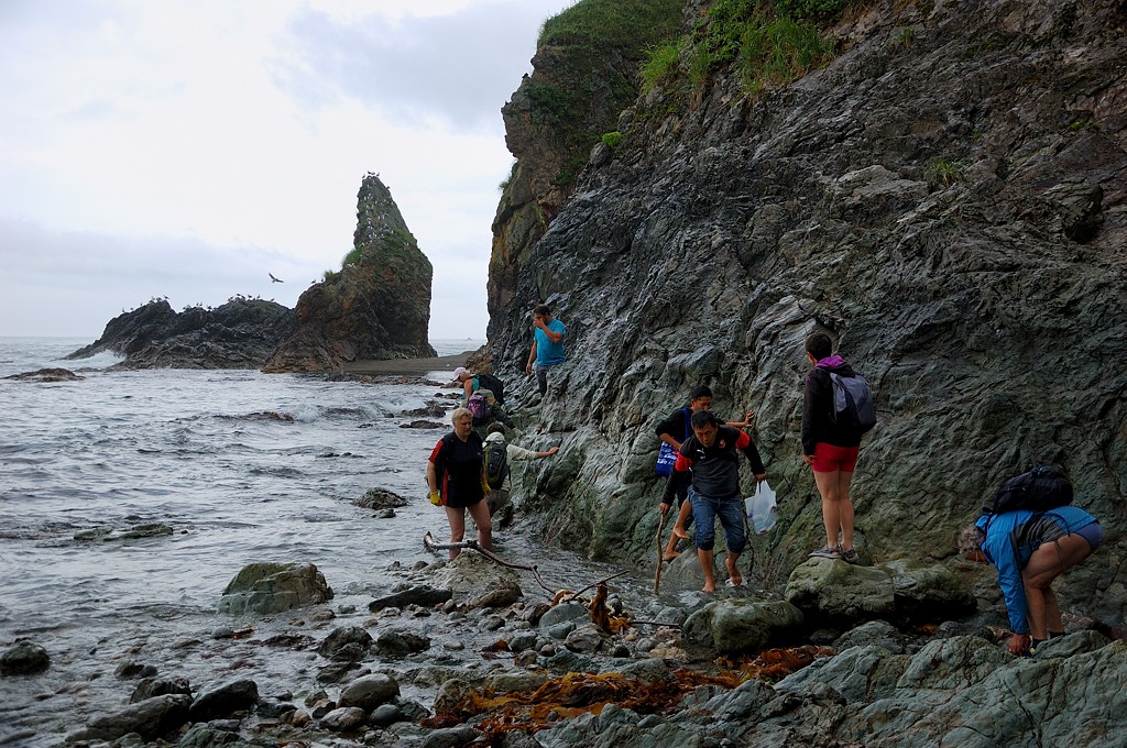сахалин экскурсии. антон чехов на сахалине. мыс евстафия и голубые озера. мыс край света кунашир. сахалин достопримечательности.