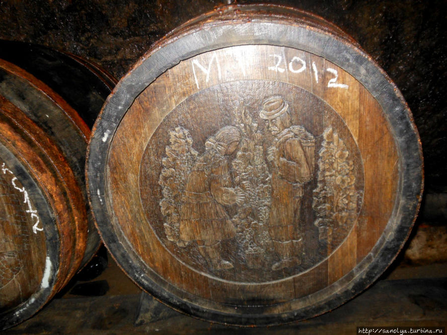 Карпатская осень 2013г.: Львов, Карпаты, Мукачево Львов, Украина