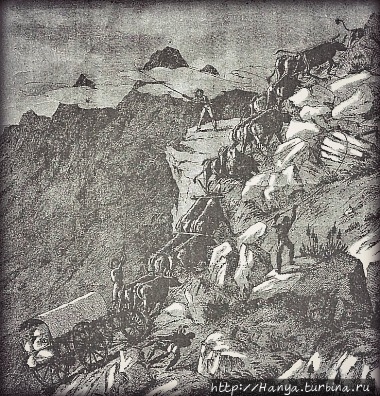 Из интернета