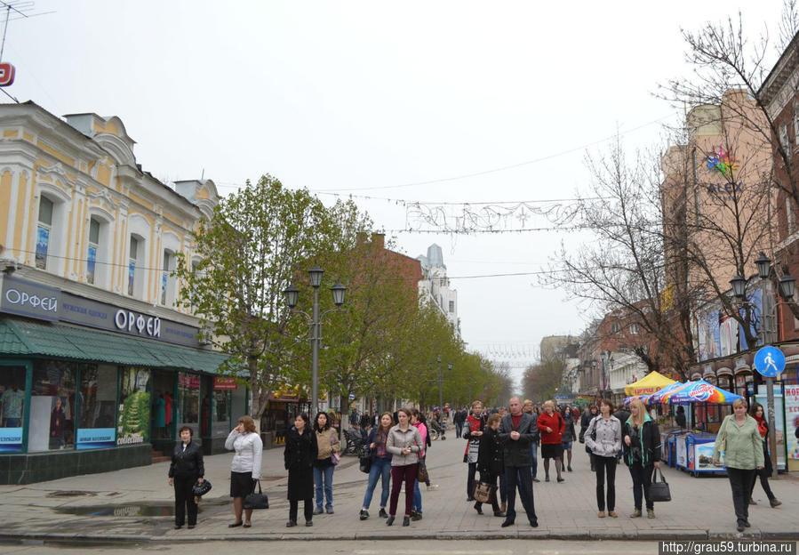 Ехал  в Саратов Ильф без Петрова Саратов, Россия