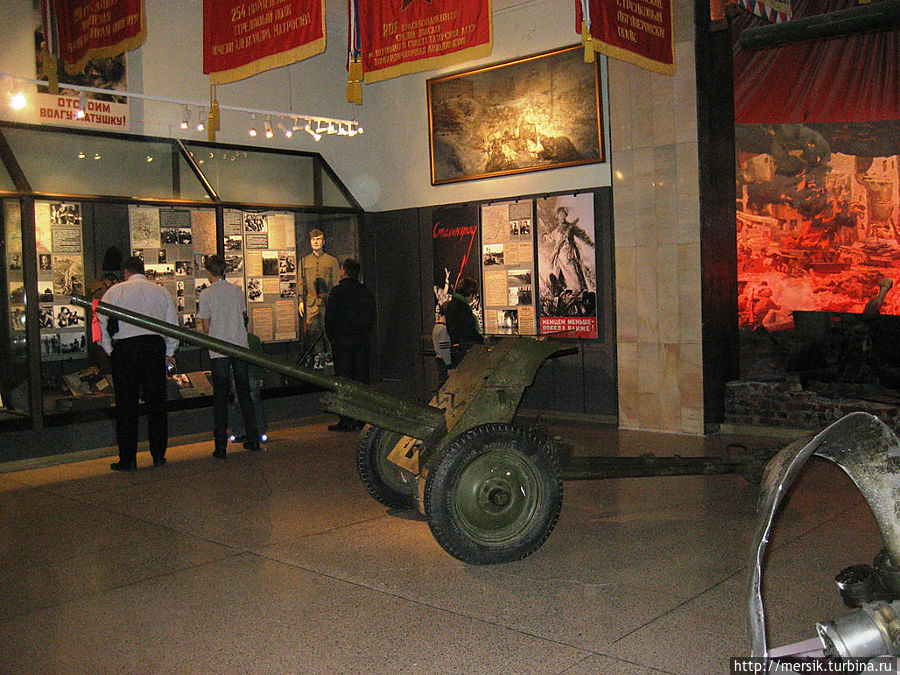 Музей вооруженных сил Москва, Россия