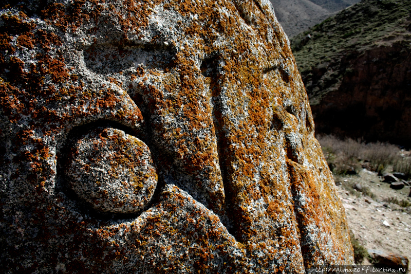 ущелье тамга таш. тамга иссык-куль военный санаторий. куль тамга. куль тамга. ущелье тамга таш.
