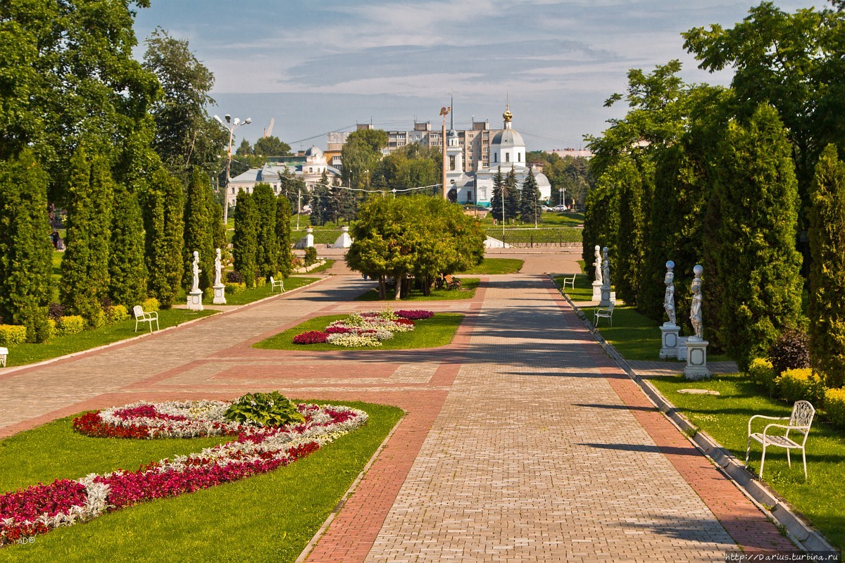 Тверь Тверь, Россия