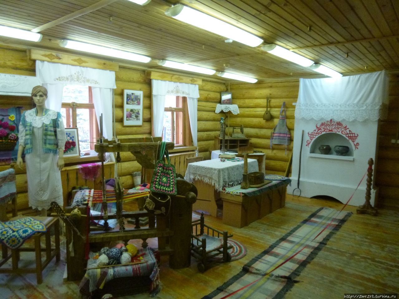 музей деревянного зодчества город мастеров городец. княжий терем городец. город городец нижегородской области. город мастеров в городце нижегородская область. музейно-туристический комплекс «город мастеров» в г.