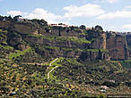 Tajo de Ronda