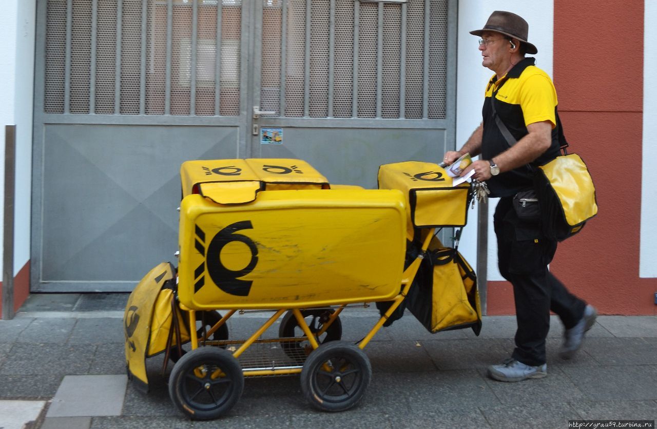 Люди Кельна Кёльн, Германия