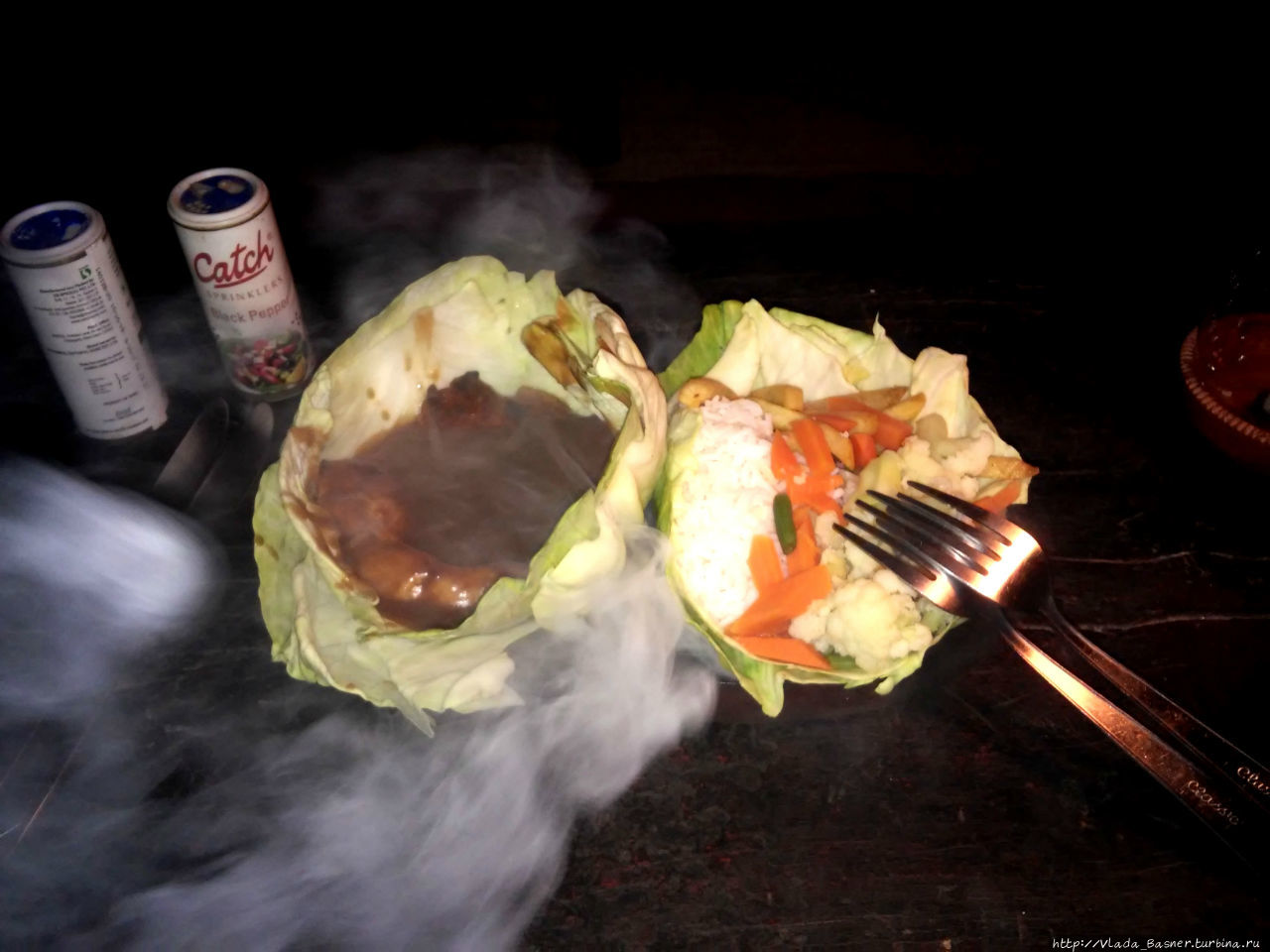 сиззлерс Индия