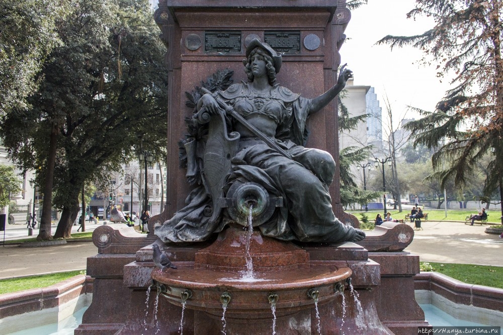 Из интернета