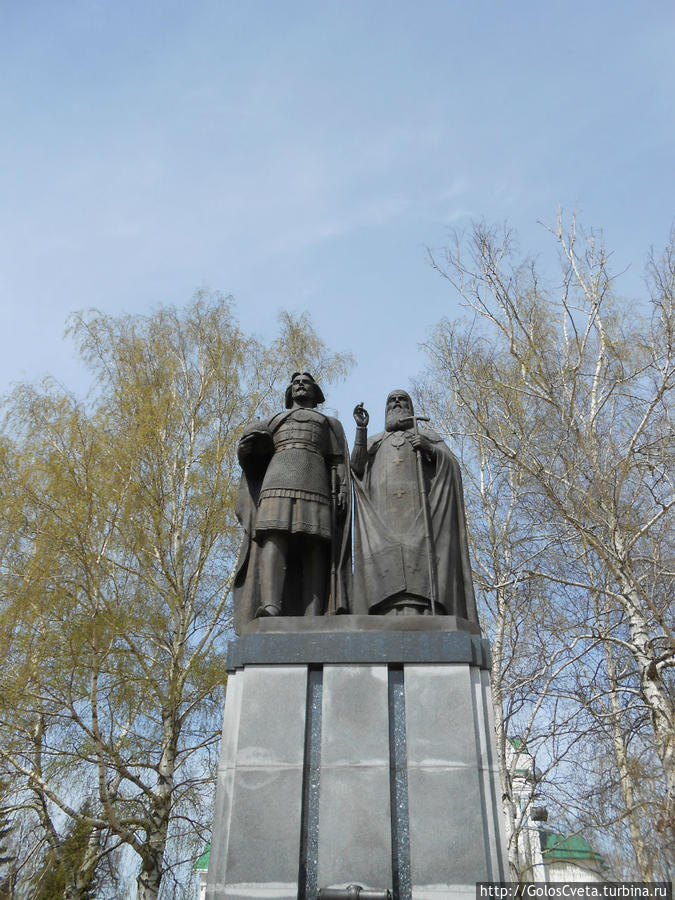 Нижний Новгород Нижний Новгород, Россия