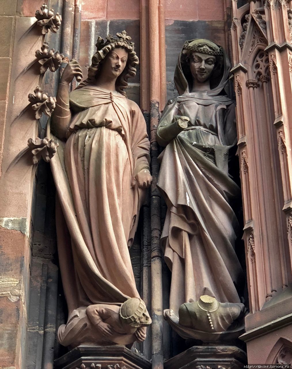 Страсбур, Франция Страсбур, Франция