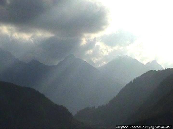 Хоэншвангау Земля Бавария, Германия