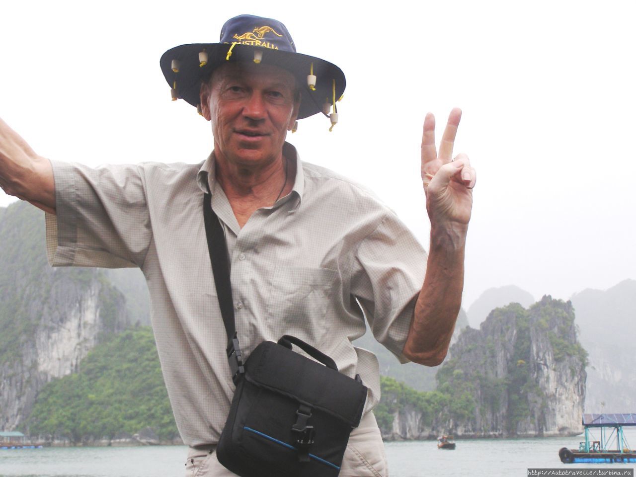 ПРОДАЮ МОЗГИ. Часть 1. ПРОДАЮ МОЗГИ. Часть 1.