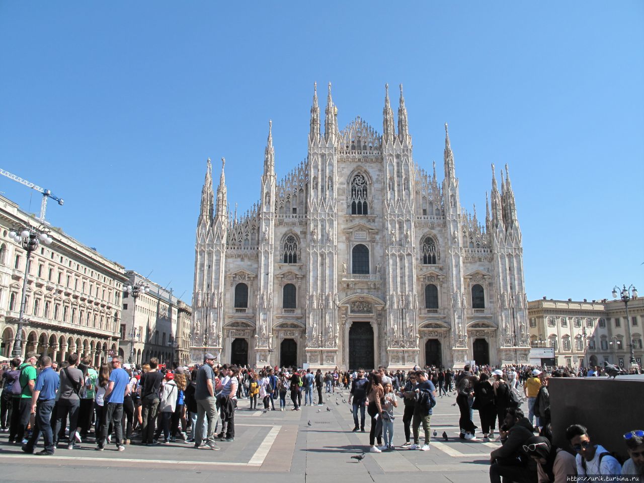 Milan отзывы. Милан Урик. Милан природа достопримечательности. Время в Милане. Время в Милане сейчас.