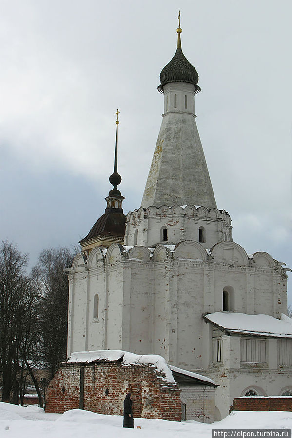 Церковь петра митрополита. Церковь Петра митрополита Переславль-Залесский. Церковь Святого Петра митрополита Переславль Залесский. Шатровая Церковь Петра митрополита. Церковь Петра митрополита в Переславле-Залесском план.