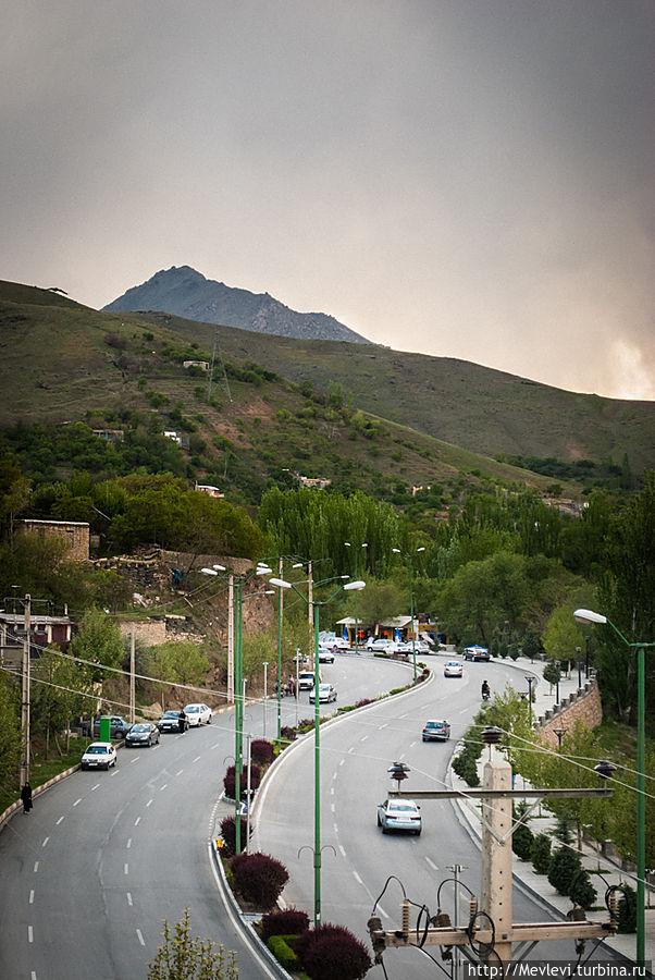 Исфахан, Иран Исфахан, Иран