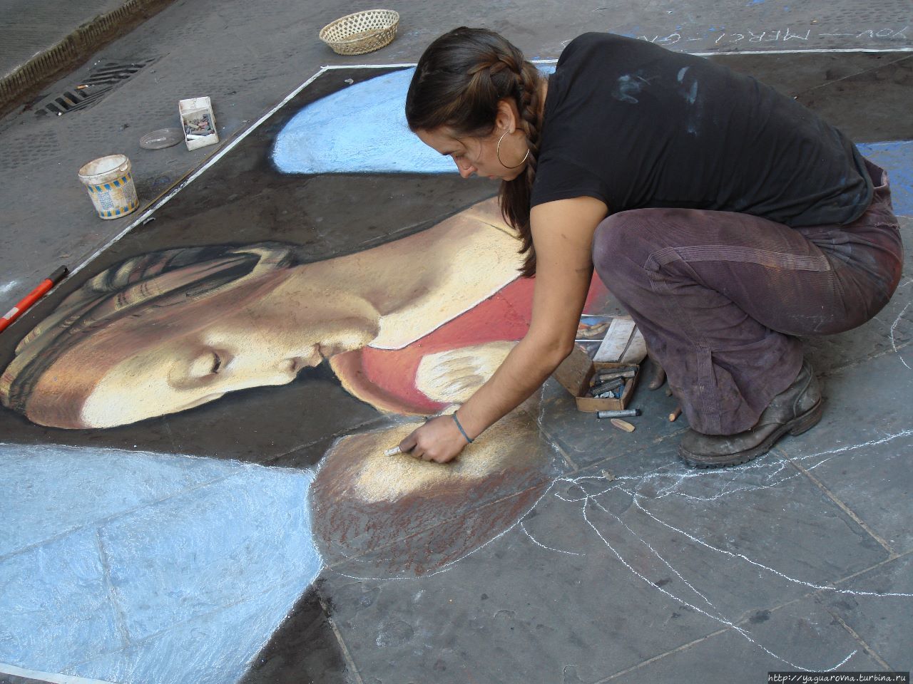 Как мы орлов снимали. Флоренция. Флоренция, Италия Как мы орлов снимали. Флоренция. Флоренция, Италия