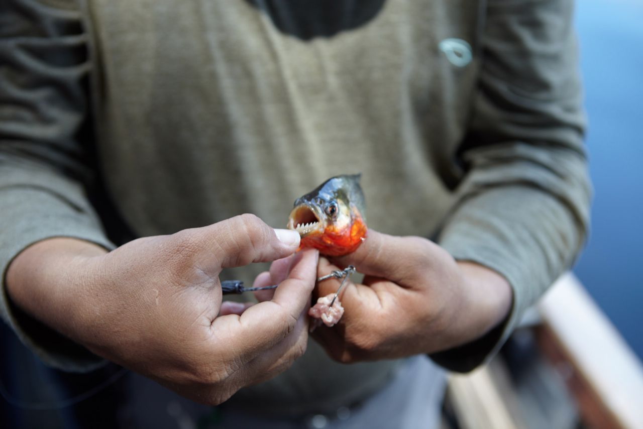 Мастер-класс на Кипре — день третий Лимассол, Кипр