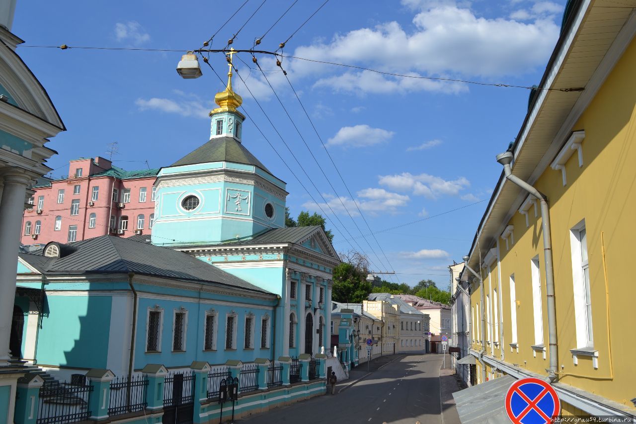храм ниниба. приход ни. храм николая чудотворца на новослободской. деревня глазово ярославская область даниловский район. храм покрова село ровны вейделевский.
