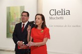 Clelia Munchetti
